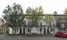 Picture of Embassy Hotel