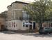 Picture of Embassy Hotel