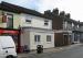 Picture of Free Trade Tavern