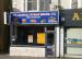 Picture of Jamaica Rum Stores
