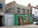 Picture of Penrice Arms