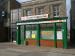 Picture of Penrice Arms
