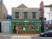 Picture of Penrice Arms
