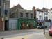 Picture of Penrice Arms