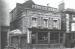 Picture of Penrice Arms
