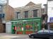 Picture of Penrice Arms