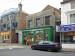 Picture of Penrice Arms