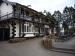 Picture of Pooley Bridge Inn