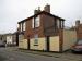 Picture of Rodney Tavern
