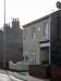 Picture of Royal Albert