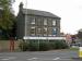 Picture of Saracens Hotel