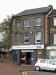 Picture of Saracens Hotel