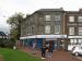 Picture of Saracens Hotel