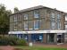 Picture of Saracens Hotel