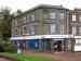 Picture of Saracens Hotel