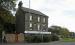 Picture of Saracens Hotel
