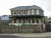 Picture of Shadingfield Lodge