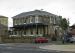 Picture of Shadingfield Lodge