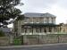 Picture of Shadingfield Lodge
