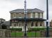 Picture of Shadingfield Lodge