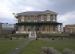 Picture of Shadingfield Lodge