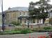 Picture of Shadingfield Lodge