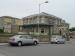 Picture of Shadingfield Lodge