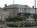 Picture of Shadingfield Lodge