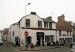 The Royal Hotel picture