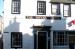 The Royal Hotel