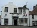 The Royal Hotel picture