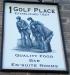 Picture of 1 Golf Place