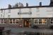 The Patterdale Hotel picture