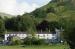 The Patterdale Hotel picture