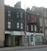 Picture of Sons of Commerce