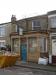 Picture of St Georges Tavern