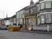 Picture of St Georges Tavern