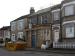 Picture of St Georges Tavern