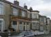 Picture of St Georges Tavern