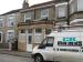 Picture of St Georges Tavern