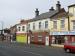 Picture of St Peters Tavern