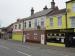 Picture of St Peters Tavern