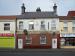 Picture of St Peters Tavern