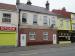 Picture of St Peters Tavern