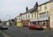Picture of St Peters Tavern