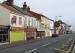 Picture of St Peters Tavern