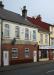 Picture of St Peters Tavern