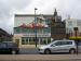 Picture of Steam Packet