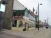 Picture of Steam Packet