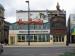 Picture of Steam Packet
